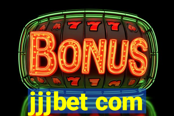 jjjbet com